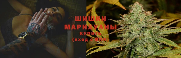 мяу мяу мука Михайловск