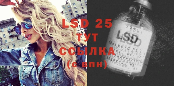 спиды Мегион