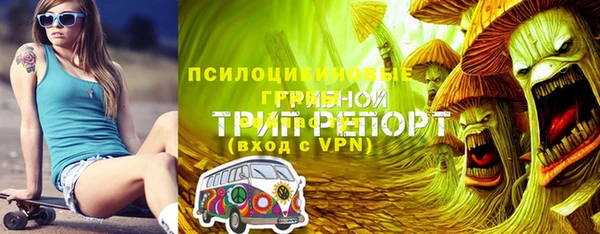jwh Дмитровск